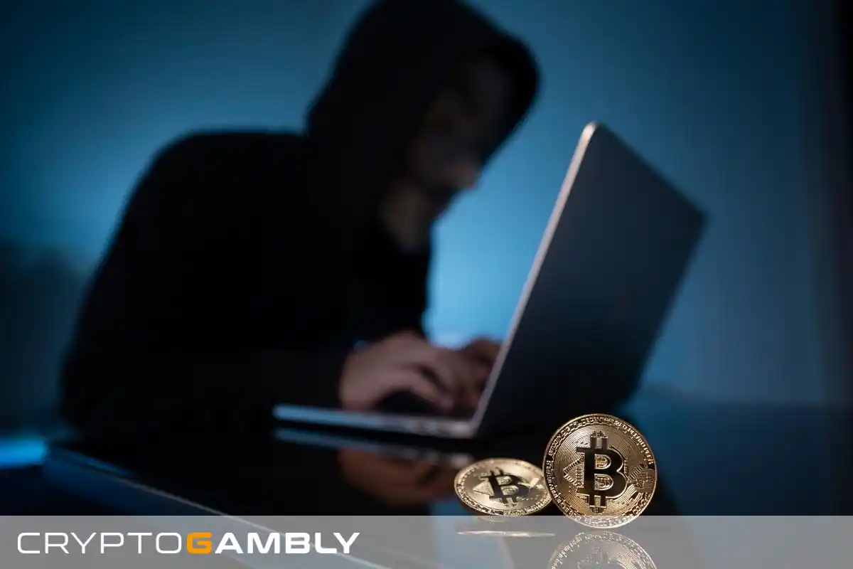Anonym Kryptowährungen kaufen